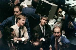 What-Forex-04-1