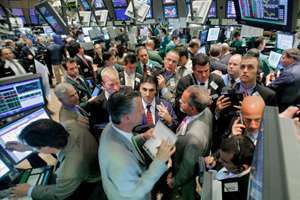 What-Forex-05-1