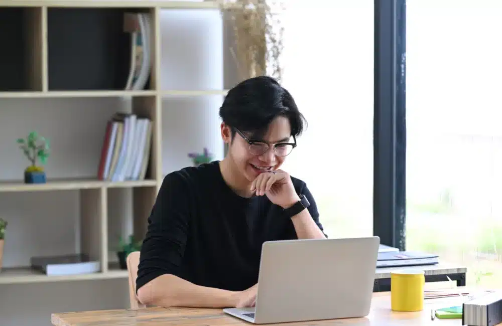 MACD ใช้อย่างไร