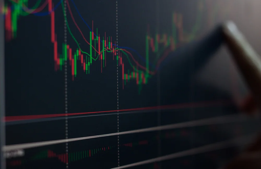 Slippage คืออะไร เลี่ยงได้ไหม รับมืออย่างไรในตลาด Forex