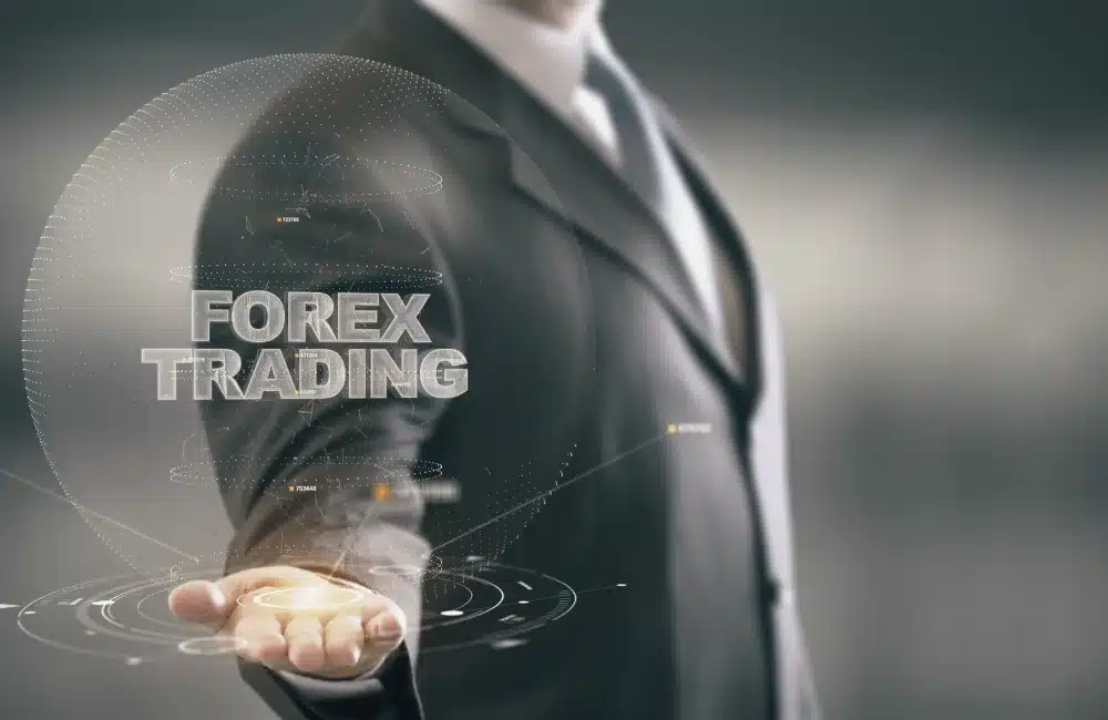 ข้อดี-ข้อเสีย ของการเทรด Forex