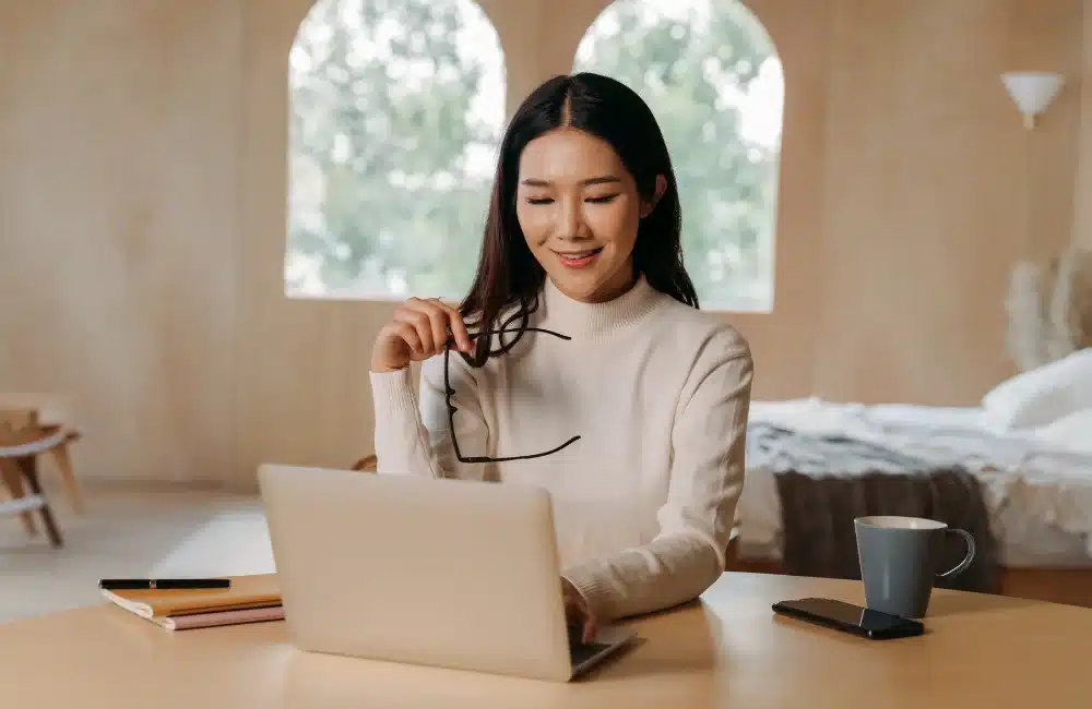 Forex เล่นยังไง หากอยากเริ่มต้นเทรด