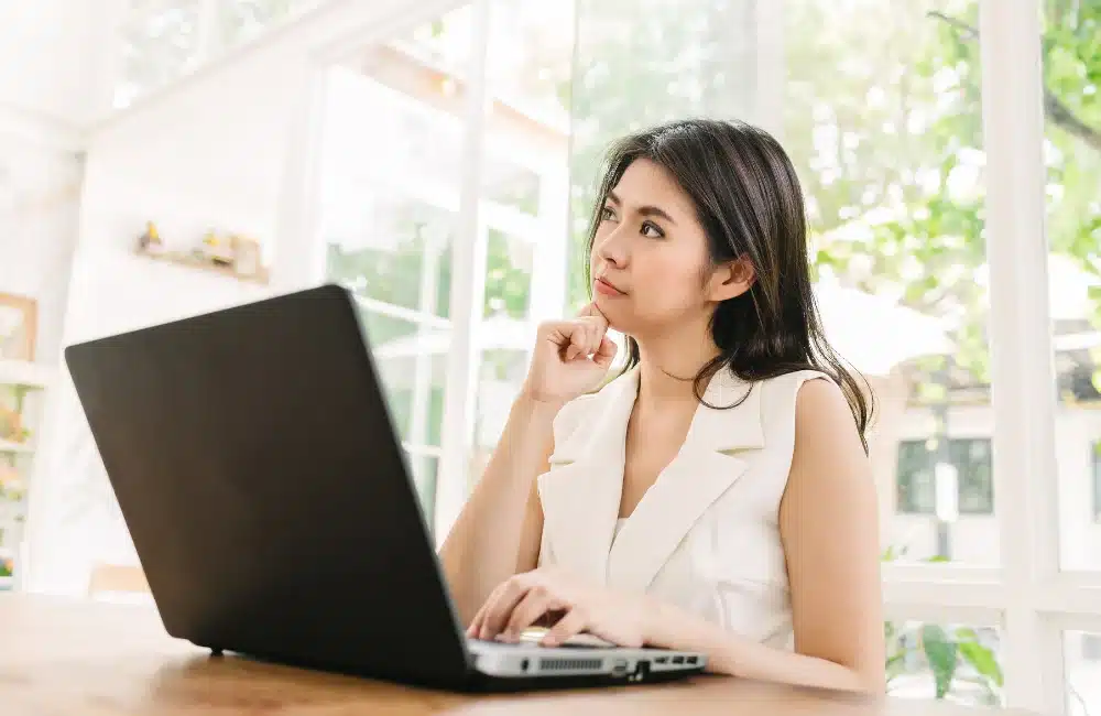 Lot Forex คืออะไร ทำความเข้าใจก่อนเทร