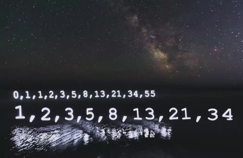 รู้จัก Fibonacci คืออะไร ใช้ในการเทรดได้อย่างไร