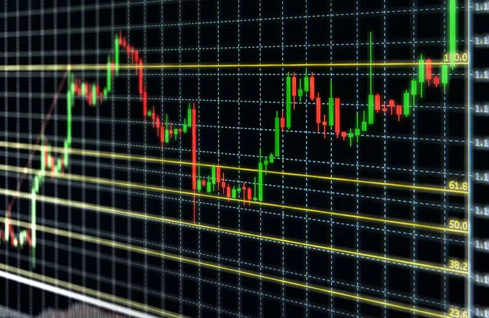 Fibonacci มีกี่แบบ