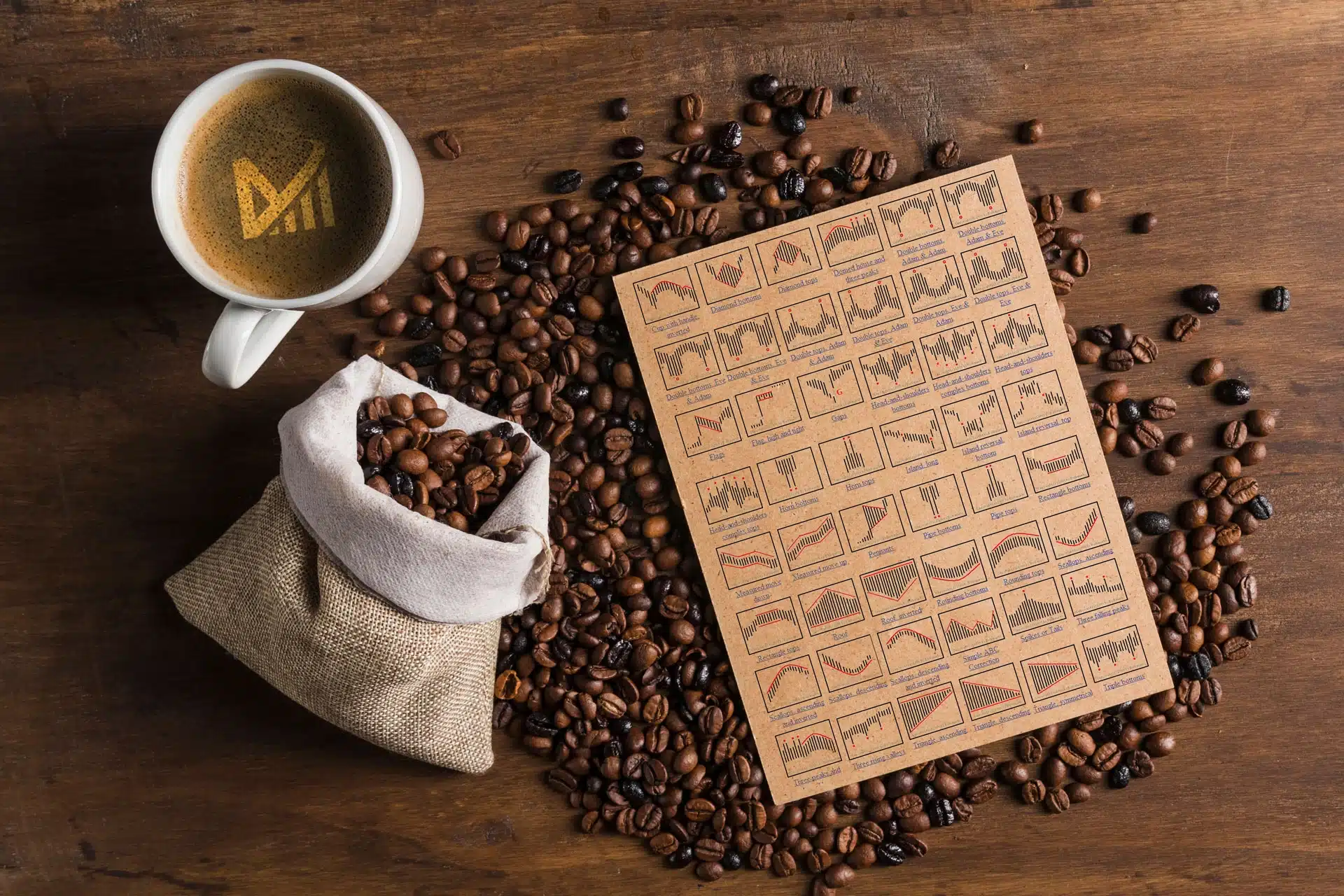 mta-coffee-2025