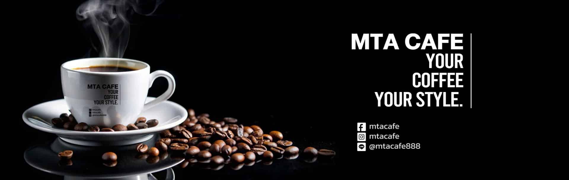 cover-mta-cafe2
