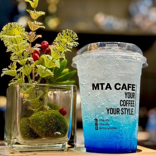 mta-cafe-(1)