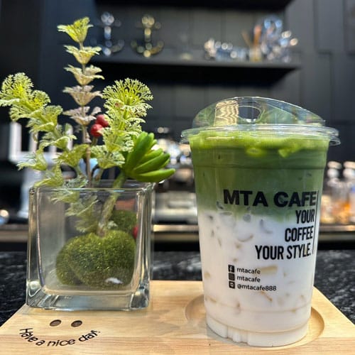 mta-cafe-(13)