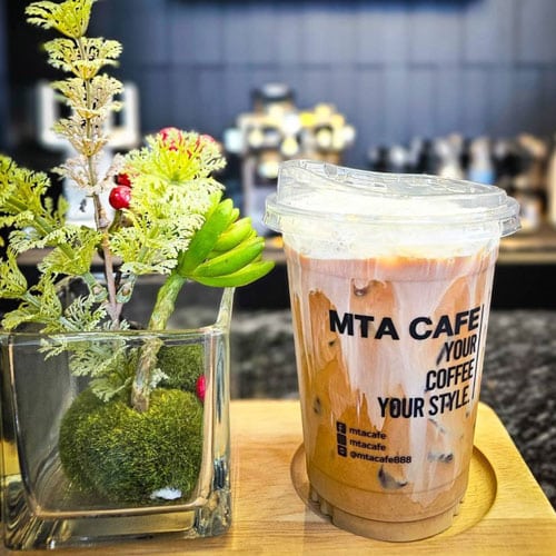 mta-cafe-(16)