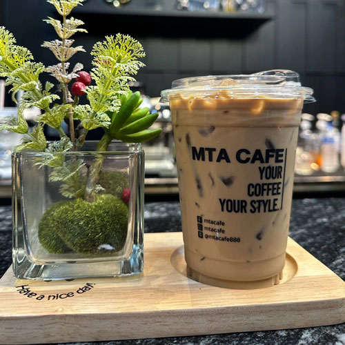 mta-cafe-(17)