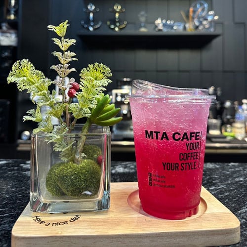 mta-cafe-(18)