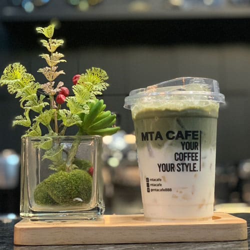 mta-cafe-(19)