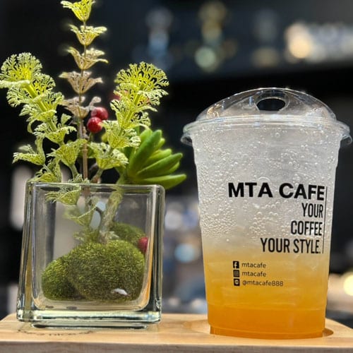 mta-cafe-(3)