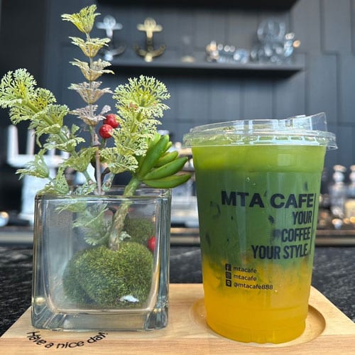 mta-cafe-(4)