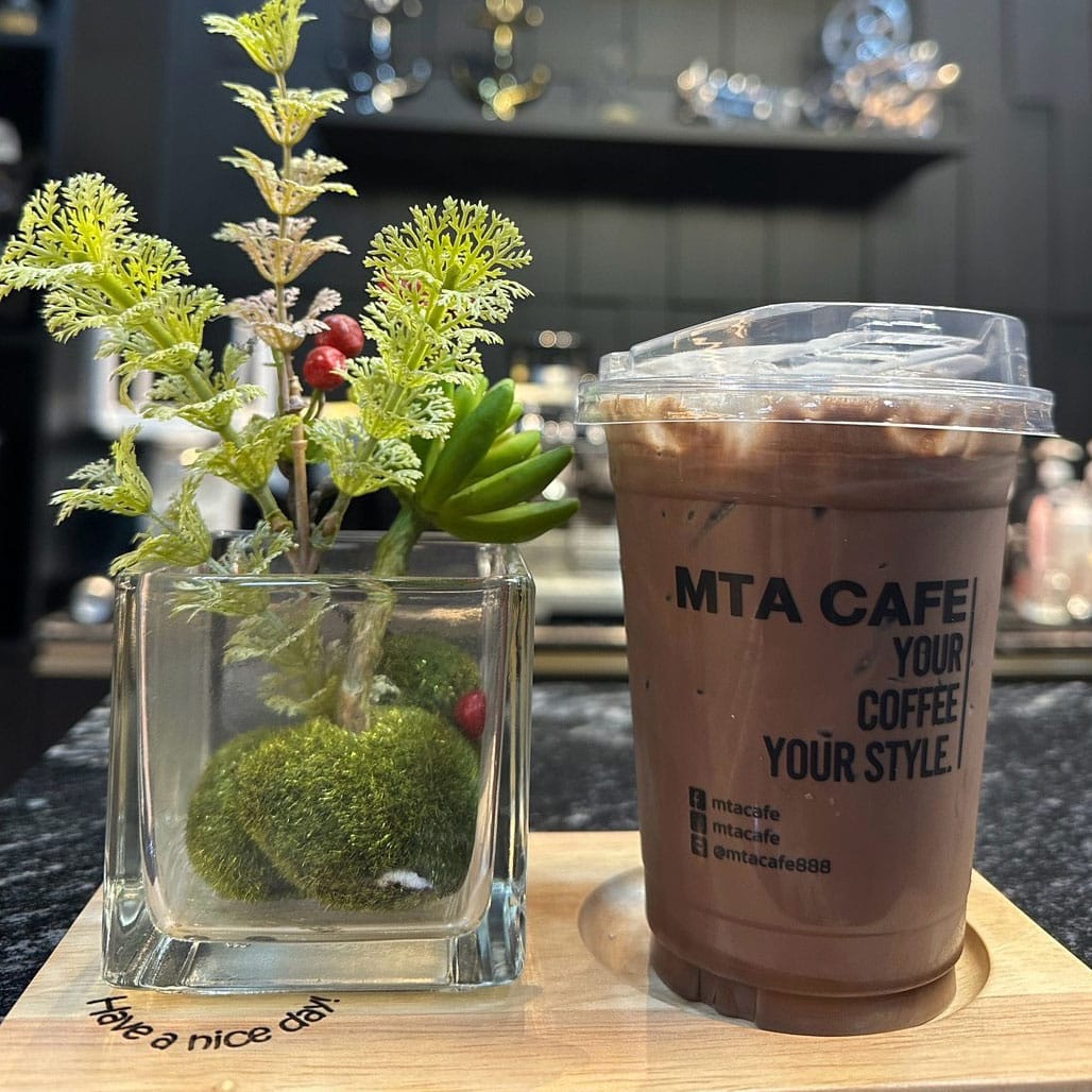 mta-cafe-(8)