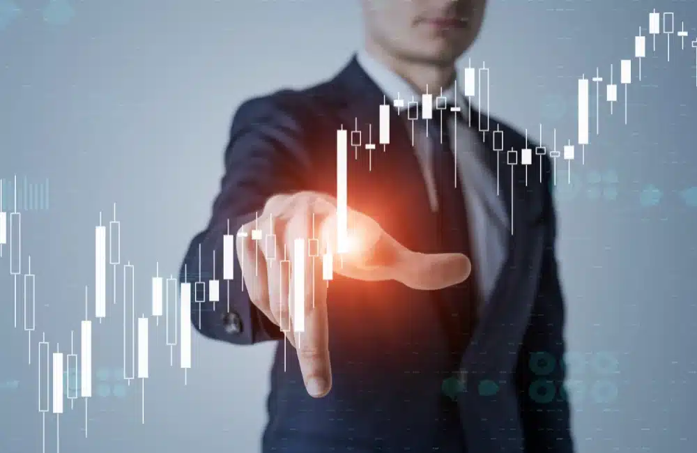 BOS Forex