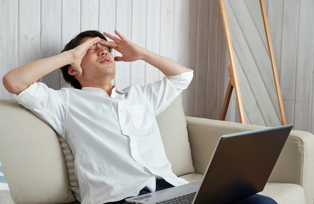 Loss Aversion คืออะไร รู้ทันทฤษฎีกลัวขาดทุนก่อนพอร์ตพัง