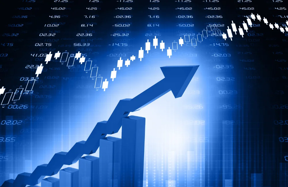 Market Structure คืออะไร โครงสร้างตลาดที่เทรดเดอร์ต้องรู้