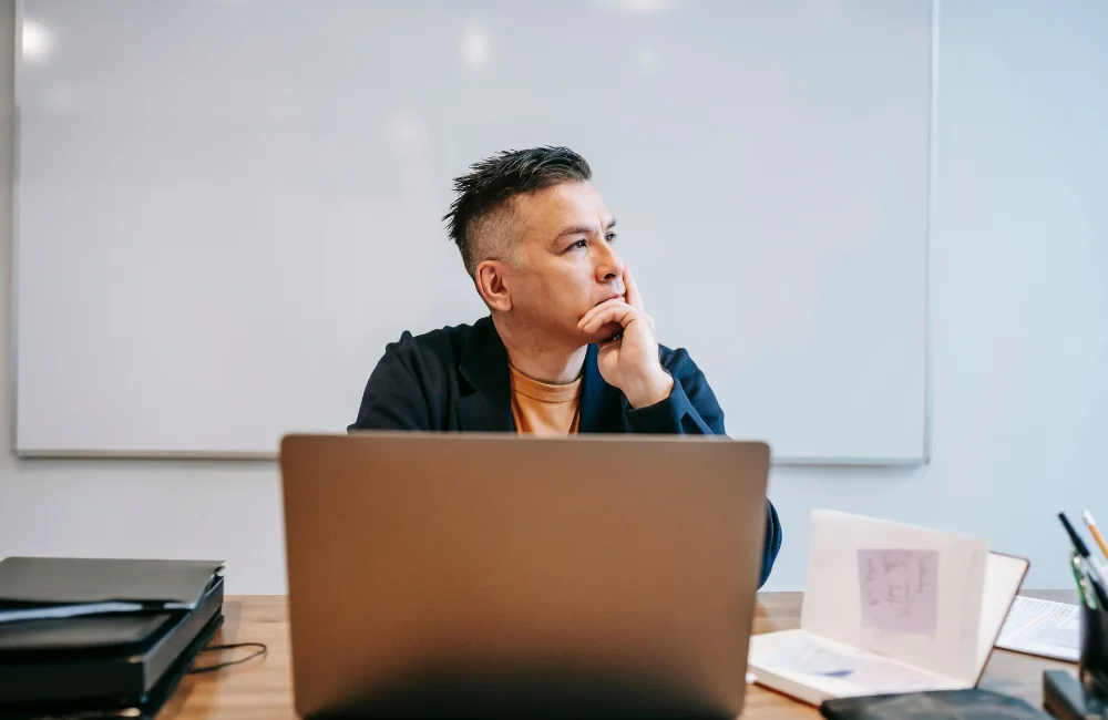 เทรด Forex ดีไหม คำถามที่นักลงทุนมือใหม่อยากรู้ที่สุด