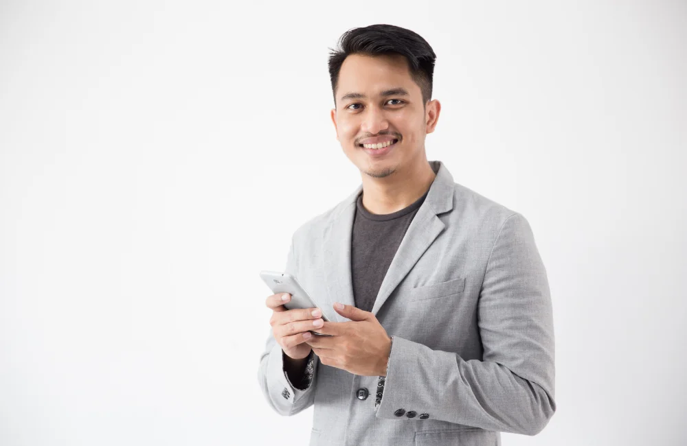 2.1 Bollinger Band คืออะไร ทำความเข้าใจอินดิเคเตอร์ยอดนิยม Bollinger Band คืออะไร