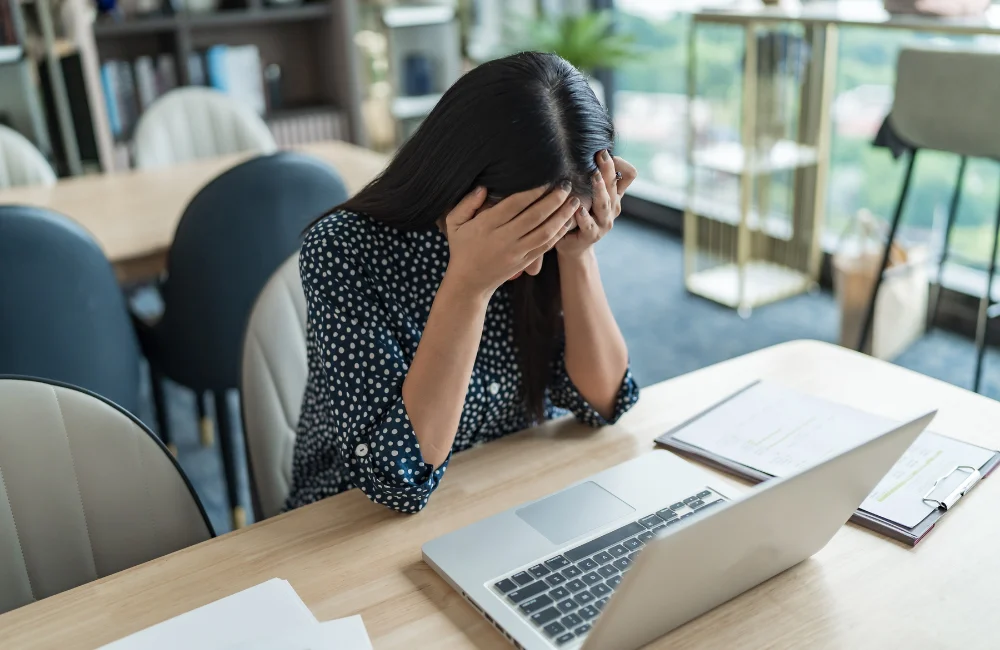 2.1 ทำความเข้าใจจิตวิทยาการเทรด เพื่อเทรดอย่างมั่นใจ ทำความเข้าใจจิตวิทยาการเทรด เพื่อเทรดอย่างมั่นใจ