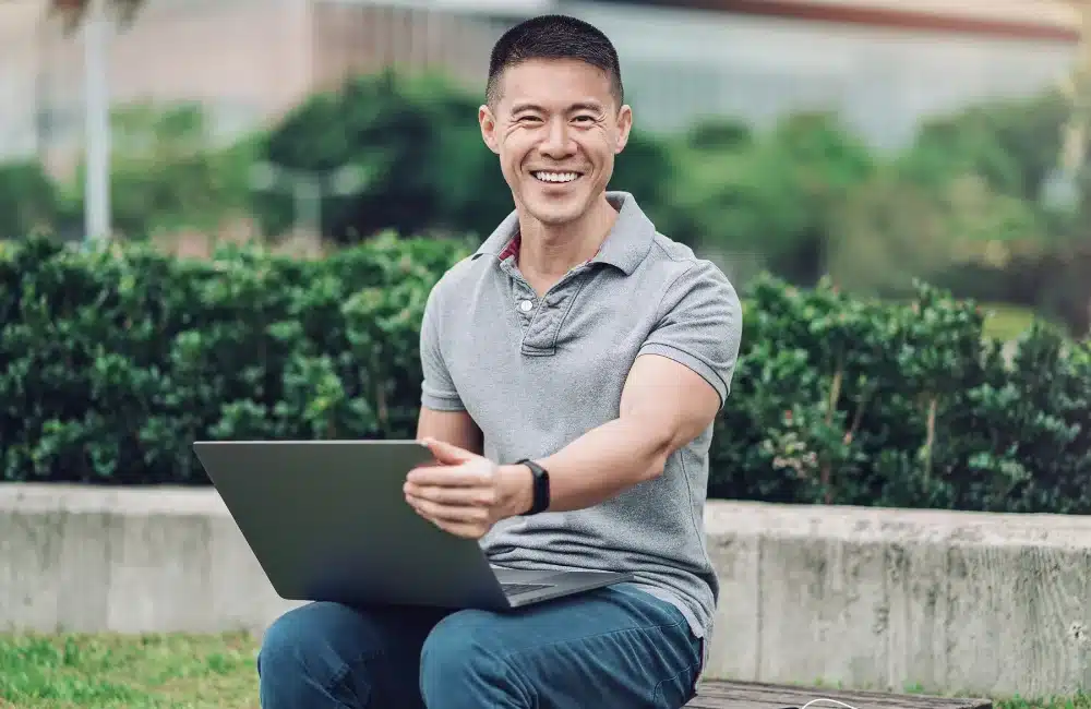 3.1 ถอดรหัสความสำเร็จ 6 นักเทรดที่เก่งที่สุด ถอดรหัสความสำเร็จ 6 นักเทรดที่เก่งที่สุด