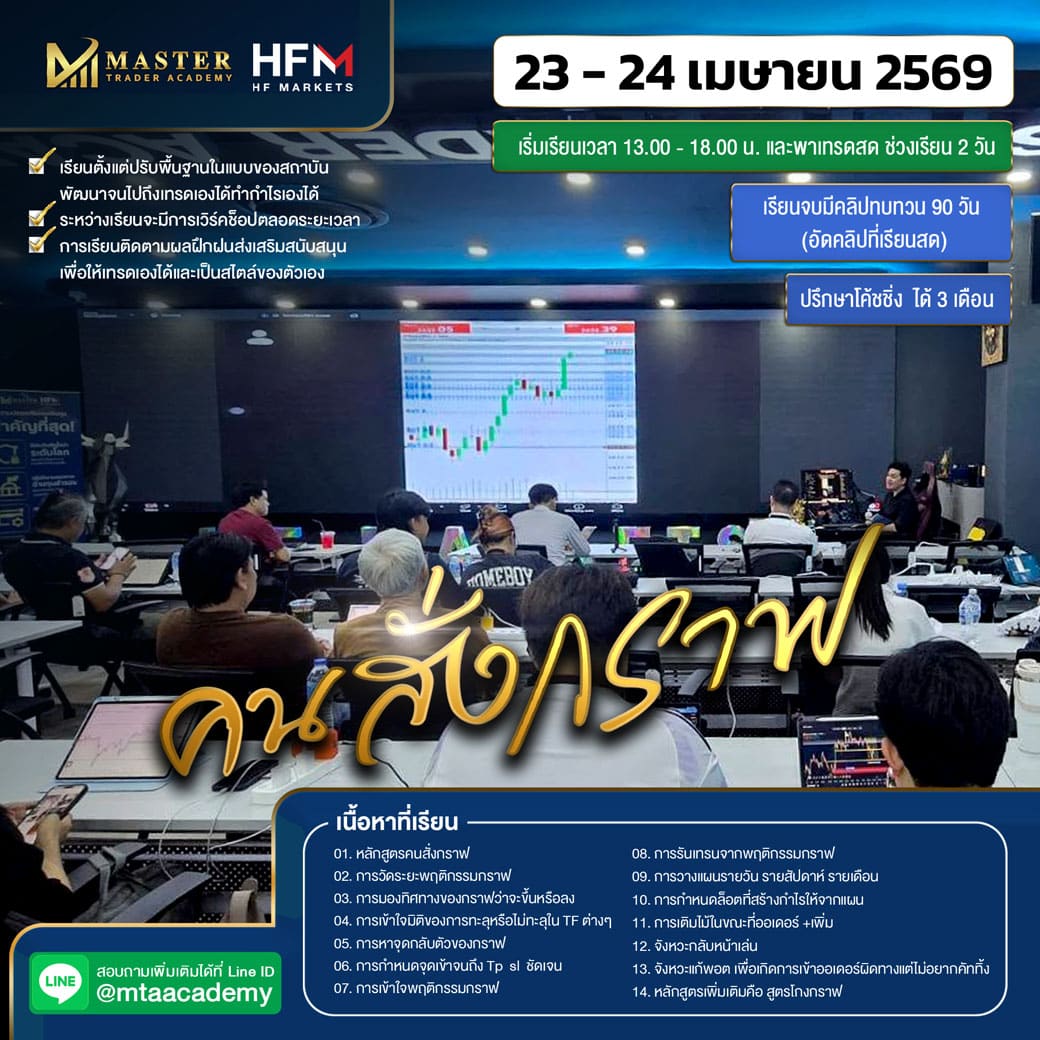 คนสั่งกราฟ-23---24-April-2026